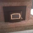 Buck Stoves